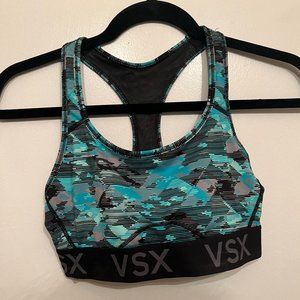 Victoria Secret Sports Bra